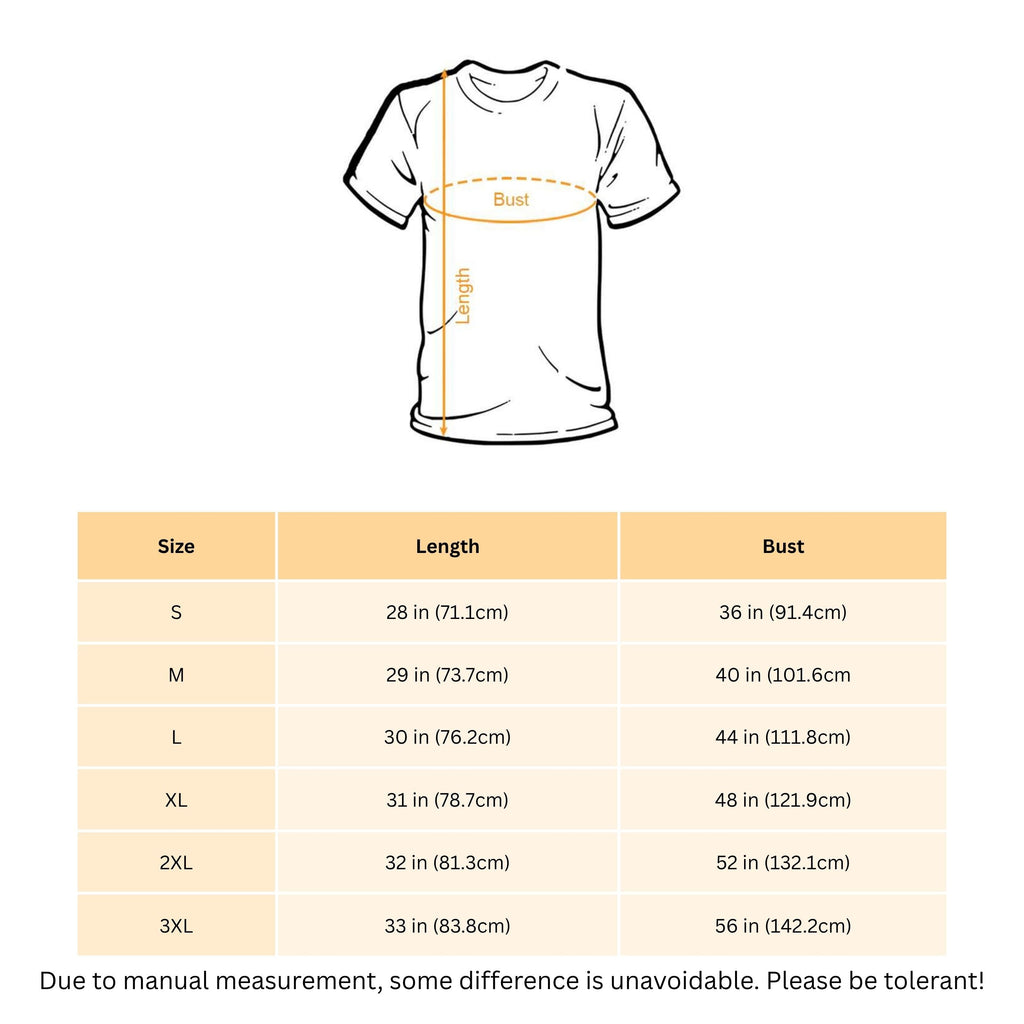 Charlie Kirk "Justice & Freedom" T-Shirt - Political Quote Tee, Unisex Fan Apparel