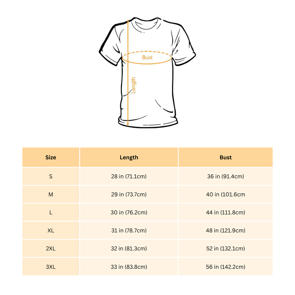 Charlie Kirk "Voice of a Generation" Graphic Tee – Unisex Political Apparel, Conservative Fan T-shirt