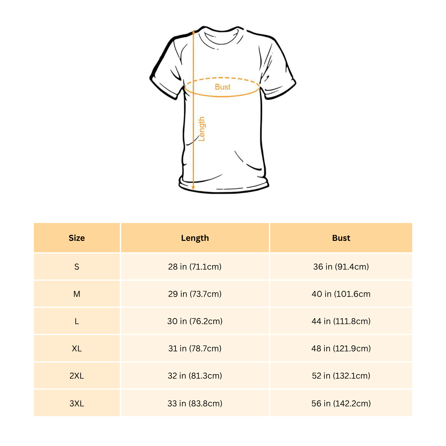 Charlie Kirk "Voice of a Generation" Graphic Tee – Unisex Political Apparel, Conservative Fan T-shirt