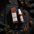 IVY & ONYX | Step 3: Smoothing Phyto-Retinol Concentrate